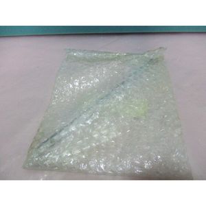 Disco MOENS024 <b>Seal</b>, 422320 - Trusted Global Legacy Semiconductor Equipment and Parts at - Product Image 2