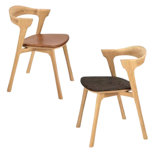 Modern Dining <b>Chairs</b> <b>for</b> <b>Restaurant</b> Dining Use Customable Design Durable Dining <b>Chairs</b> <b>for</b> <b>SALE</b> - Product Image 6