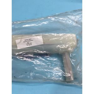 กล้อง RECIF IDLW8_A9005, ชุดส่งสัญญาณ, ชุดประกอบ - อุปกรณ์และอะไหล่เซมิคอนดักเตอร์ระดับโลกที่เชื่อถือได้ที่ - Product Image 4
