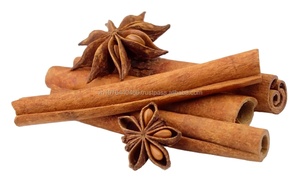 อบเชยเวียดนามคุณภาพดีขายส่งจากโรงงานโดยตรง - Product Image 3