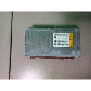 ECU และโมดูลคอมพิวเตอร์มือสองสำหรับรถยนต์ซีรีส์ 7 รุ่น 65776960943 - Product Image 1