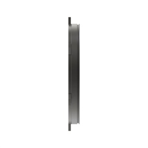 Pistón de Freno de Repuesto Marca ZANGO L101856, Componente Hidráulico del Sistema de Frenos para Tractor, Repuesto para Maquinaria Agrícola - Product Image 4