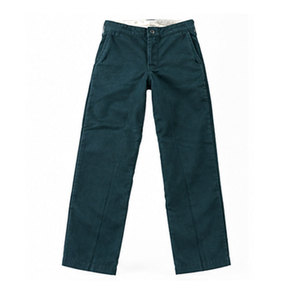 Pantalon de combat américain en toile, coupe droite, coutures renforcées, taille confortable, léger, respirant, haute qualité, fourni par l'usine - Product Image 1