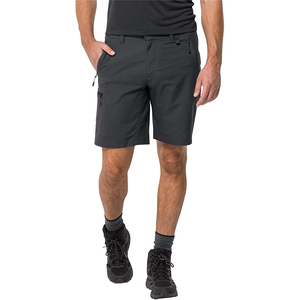 Pantalones Cortos de Baloncesto para Hombre, Diseño Casual, Personalizados, con Estampado de Estrellas, Cintura Elástica, Largo Medio, Nueva Colección Verano 2026, Gran Venta - Product Image 4