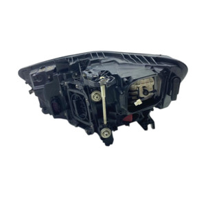 ไฟหน้ามือสอง รุ่น A6 ด้านขวา 4G0941774H - Product Image 4