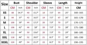 T-shirt blanc pour homme imprimé sur mesure, 100 % coton doux, manches courtes, col rond, design logo sur le devant, tissu jersey, coupe classique - Product Image 6
