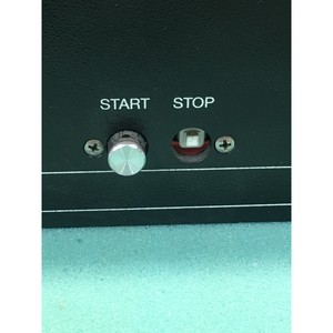LH LEYBOLD-HERAEUS 899218 NT 450 AEG E 220 D 42 - Équipements et pièces semi-conductrices de renommée mondiale et de confiance - Product Image 5