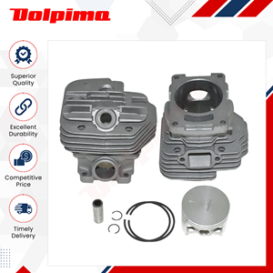 CILINDRO PARA STIHL MS661 56MM ( 1144 020 1200 ) - Product Image 2