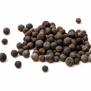 AQUA VRIKSHA Graines d'épices entières de qualité supérieure |   Graines d'épices entières séchées naturelles |   Origine indienne |   Qualité d'exportation - Product Image 5