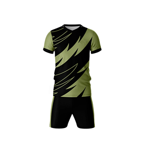 Ropa Deportiva de Rugby, Nuevo Modelo, Camisetas Cómodas y de Calidad Superior con Logotipo Personalizado, Nombre del Equipo, Precio Bajo - Product Image 3