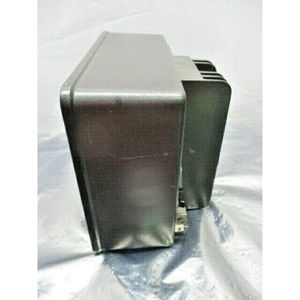 Controlador de Eje XY Heidenhain VRZ 720 B, 323909 - Equipo y Piezas de Semiconductores de Confianza de Marca Global - Product Image 6