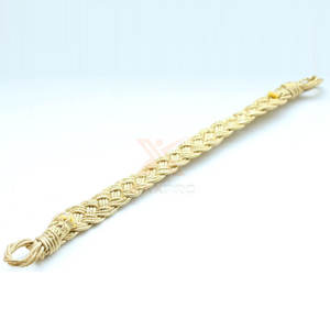 Professional Manufactures Ceremonial Uniform Hat <b>Cords</b> Best Selling New Design Pakistan Made Ceremonial Uniform Hat <b>Cords</b> - Product Image 3