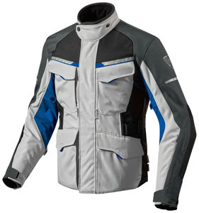 Chaqueta de Cuero Personalizada para Motociclistas con Marca de Club, Talla Personalizada, Nueva, Mejor Oferta, Chaquetas de Motociclismo para Hombre, Estilo Racing - Product Image 6