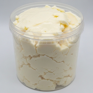 Sebo de Res con Textura Suave y Aroma Natural, Ideal para Freír, Cocinar y Aplicaciones Industriales de Producción de Alimentos - Product Image 5