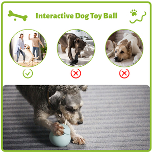 Juguete Masticable Duradero para Perros, Dispensador de Snacks de Plástico de 7mm y 12mm, Vaso Divertido para Uso Diario en Mascotas Pequeñas, Medianas y Grandes - Product Image 6