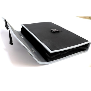 Top Craftmanship New 7 Pcs Japanese Stainless Steel Grooming Horse Care Farrier <b>Tool</b> Kit Hoof Nippers Shoe <b>Pullers</b> Hoof - Product Image 5