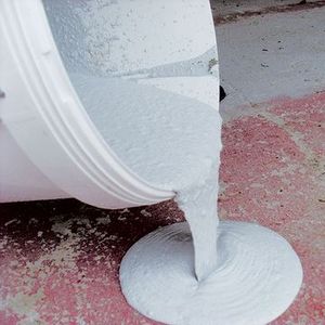 Rivestimento per pavimenti impermeabile - Product Image 2