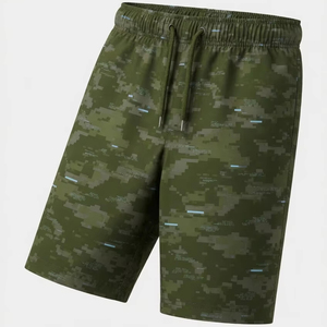 Cargo <b>Utility</b> Multi Pocket Outdoor Adventure <b>Shorts</b> for <b>Women</b> Hiking Camping Travel Ready Functional Design - Product Image 1