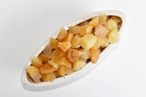 Natural Healing Yellow Aventurine <b>Raw</b> Rough Rocks Carved <b>Crystal</b> Art Collectible - Product Image 3