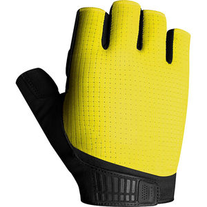 Guantes de Ciclismo de Invierno, Medios Dedos, Antideslizantes, Unisex, para Actividades Tácticas, Fitness y Deportes al Aire Libre - Product Image 5