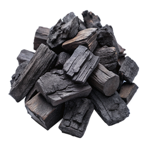 Briquetas de Carbón |   Mejor Flujo de Aire, Encendido Más Rápido |   Para restaurantes profesionales de barbacoa |   Proveedor Mayorista Sudáfrica - Product Image 3