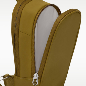 Sac banane moderne réglable et imperméable, pochette de ceinture pour téléphone et portefeuille, léger, pour le sport et les activités de plein air - Product Image 4
