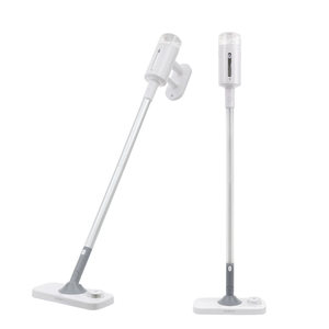 Mopa a Vapor Más Vendida, Limpiador 6 en 1 Multiusos, Calentamiento Rápido, Esterilización y Desinfección a Alta Temperatura, 1500W para Pisos - Product Image 3