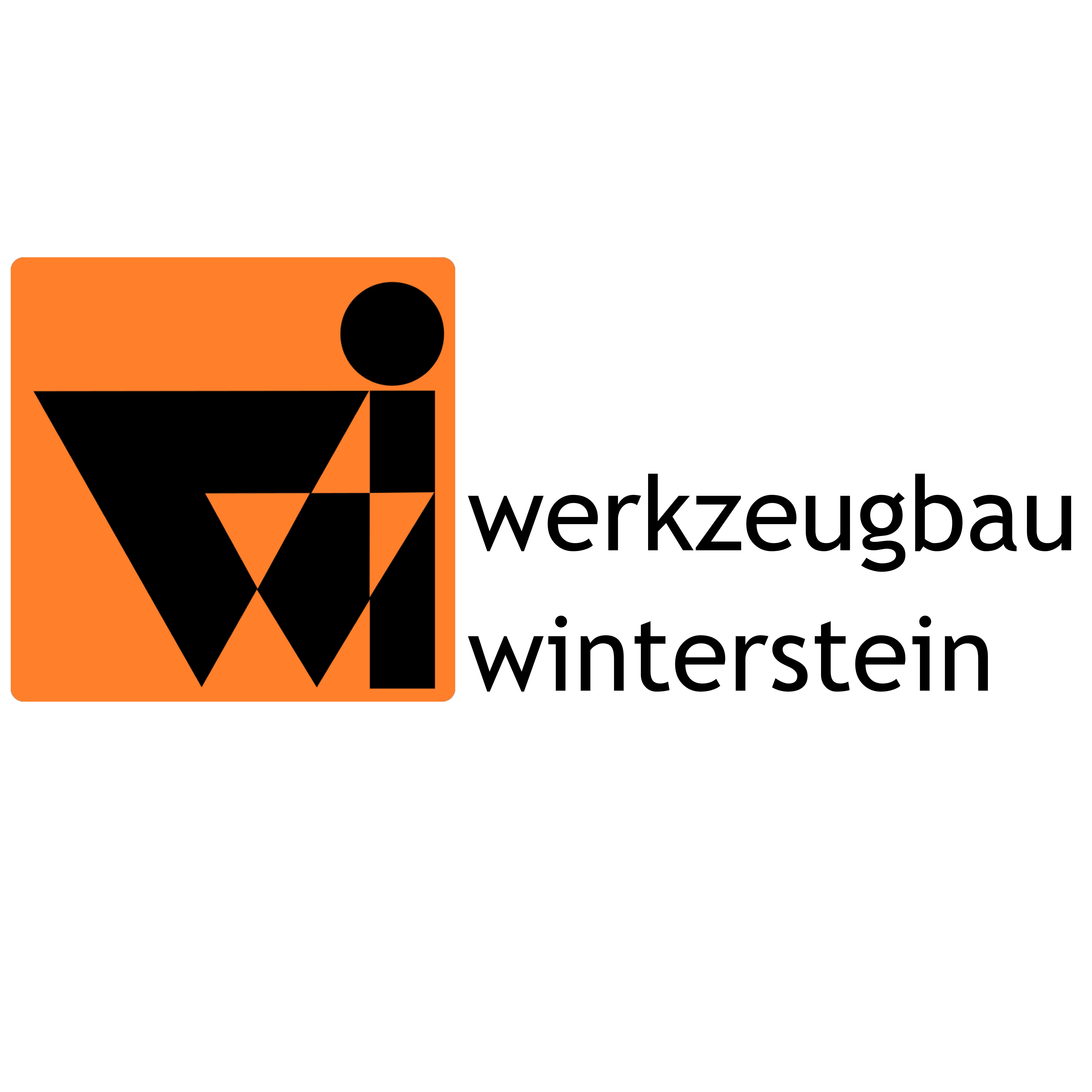 Werkzeugbau Winterstein GmbH & Co. KG logo