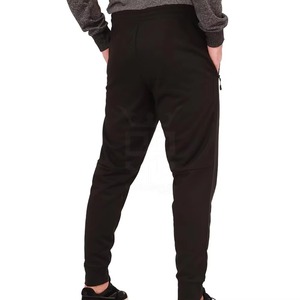 Pantalones Deportivos para Hombre al Por Mayor, Cómodos, a Bajo Precio, Diseño Moderno, Transpirables, Lavados - Product Image 6