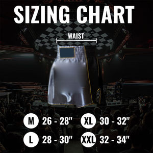 Shorts de Muay Thai pour hommes, durables, élégants, 100% polyester, nouvelle collection, service OEM, meilleurs shorts pour hommes. - Product Image 3