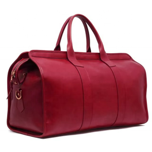 Bolsa Deportiva Impermeable para Gimnasio, Mochila, Bolsa de Viaje de Fin de Semana para Hombre y Mujer, Precio al por Mayor - Product Image 3