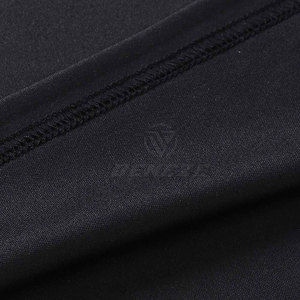 Prix d'usine, vente chaude, polos respirants pour hommes, best-seller, meilleur produit pour les vêtements décontractés, polos pour hommes - Product Image 6