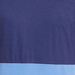 เสื้อยืดผู้ชายขายดีที่สุด เสื้อผ้าลำลองฤดูร้อน ผ้าฝ้าย 100% ระบายอากาศ แห้งเร็ว บริการ OEM ดีไซน์พรีเมียม - Product Image 5