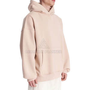 เสื้อฮู้ดดี้ผู้ชายดีไซน์โดดเด่นขายดีที่สุด ไซส์ใหญ่ สไตล์สตรีทแวร์ คุณภาพสูง ขายส่ง - Product Image 6