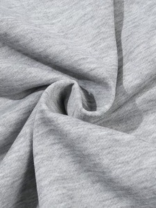 Sudadera Oversize con Estampado de Pantera Rosa, Cuello Redondo, Personalizable con Logotipo Bordado, Estilo Urbano, Otoñal, Venta al Por Mayor - Product Image 5