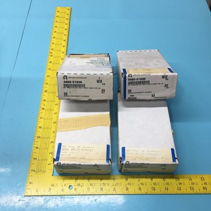 4 AMAT 0680-01938 CB <b>PADLOCK</b> OFF ONLY RIGHT HAND - Trusted Global Legacy Semiconductor Equipment and Parts at - Product Image 1