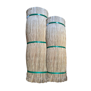เสื่อป้องกันลมจากหญ้าทะเล SEDGE MAT โซลูชั่นการเกษตรแบบออร์แกนิก ราคาดี คุณภาพสูง - Product Image 1