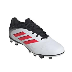 Scarpe da calcio Copa Pure III Club per terreni compatti/multiuso |   adidas - Product Image 2