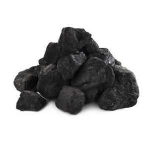 ถ่านคุณภาพดีจากไม้ทามารินด์ ตัวเลือกอันชาญฉลาดสำหรับการย่างบาร์บีคิว ให้ความร้อนสูงสุด - Product Image 6