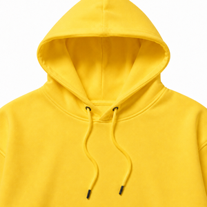 Nueva Sudadera con Capucha Personalizada para Hombre, Estilo Casual, con Bolsillos, Mangas Largas, Bordes Acanalados y Corte Holgado - Product Image 4