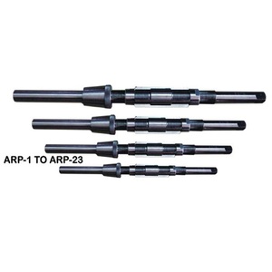 High Quality Adjustable Hand <b>Reamers</b> use for jewellery making tool whole sale lowest price best product for jewellery making - Product Image 4