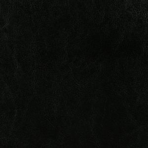 Warwick Eastern King <b>Bed</b> Black Upholstered Panel Upscale <b>Comfort</b> and Style - Product Image 5
