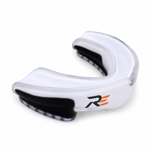 Protector Bucal de Boxeo Premium Hecho con Material EVA de Alta Calidad que Ofrece un Ajuste Cómodo y Excelente Protección Contra Impactos - Product Image 5