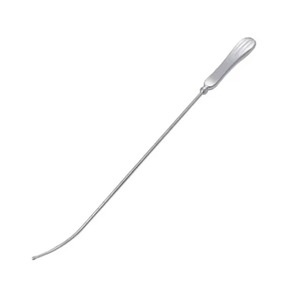 Sonda uterina duradera para evaluación uterina y aplicaciones médicas ginecológicas a precio asequible - Product Image 6