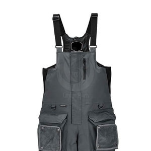 Pantalones de Camuflaje Tácticos Personalizados de Alta Calidad, Pantalones de Caza Impermeables para Exteriores, Venta al por Mayor - Product Image 5