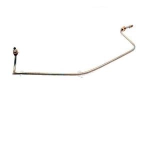 Tubo de Combustible 888490M91, de Filtro a Bomba, Compatible con Massey Ferguson MF135 MF240 20D 20E 20F 30E 40E, Repuestos para Tractor - Product Image 1