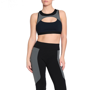 Ensemble de yoga le plus vendu – Tenue de sport complète pour le fitness et les activités quotidiennes – Prix abordable et durable pour adultes - Product Image 3
