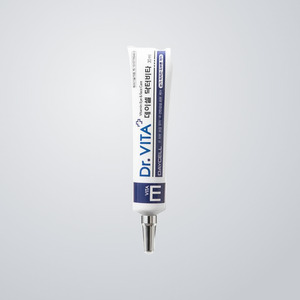 moisturizing <b>face</b> <b>cream</b> Daycell Deycell Dr Vita Vita E 30ml VitaminCream sam renewal <b>face</b> <b>cream</b> <b>face</b> <b>cream</b> for <b>men</b> Made in Korea - Product Image 1