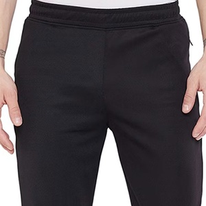 Pantalon d'entraînement sur mesure pour homme, avec logo personnalisé, pour usage extérieur, vêtements de sport personnalisés, pantalon décontracté respirant pour homme - Product Image 6