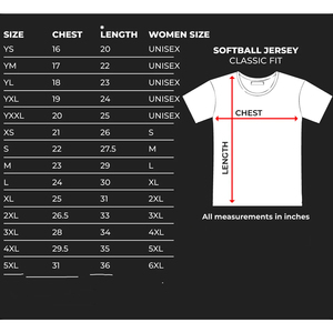 <b>Baseball</b> Softball Two Button <b>Baseball</b> Softball Jersey Uniform Personalized Youth Adults Men Women Sportswear Wholesale - Product Image 3